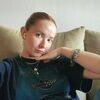 nealee_bradshaw